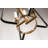 Angler 4 - Light Lantern Geometric Chandelier-22711971