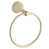 Vibrant French Gold is out of stock