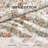 Laura Ashley Bramble Floral Cotton Reversible Comforter Set-1469748661-1414012205