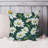 Floral Daisy Flowers VII Modern-99601451