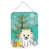 Pomeranian selected
