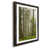 Black Framed