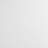 Carson Carrington Juansbo Three-tier Display Storage Cabinet Stand-960355086