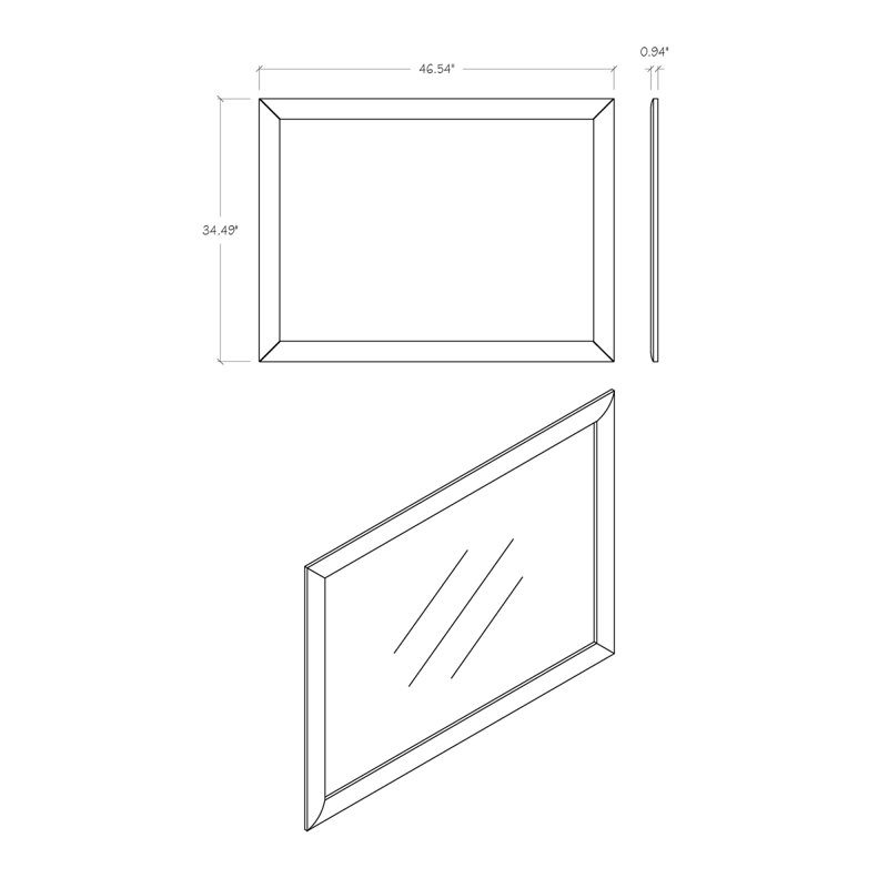 Ensemble de lit très grand avec rangement civique gris 5 pièces