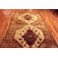 One-of-a-Kind Runner 6'6" x 16' Area Rug