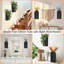 Vase mural Edessa-1247638071