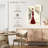 Shuttleworth La Belle Rouge-108523560