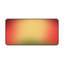 Polyester Desk Pad-1002630033