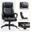 Brock Office Chair-576711706