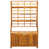 Natural Wood is out of stock selected
