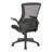 Task Chair