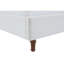 Structure de lit Samson-114603633-114603630-106588606