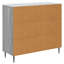 89cm Sideboard-104171286