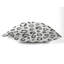 Coussin Leopard-108050357-108050359