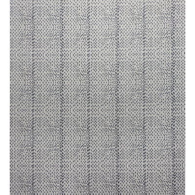 1308-BIRDSEYE XL