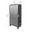 Seville Classics UltraHD Storage Cabinet, 36" W x 18" D x 72" H-98081054