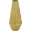 Vase de table en acier inoxydable Pocatello-525248473