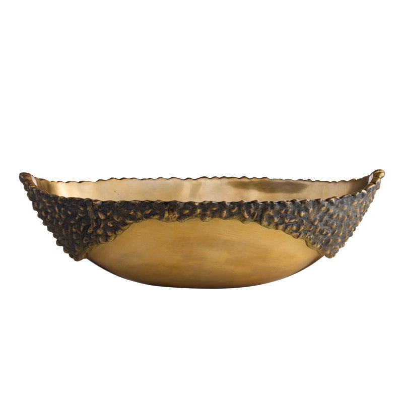Achene Centerpiece