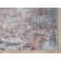 Washable Savana grey/brown Rug