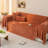 Box Cushion Slipcover-2005994493-1952497642