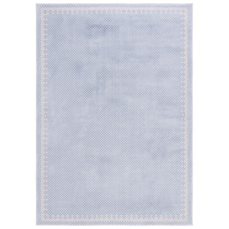 Continental Performance Rug
