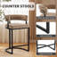 Tabouret de bar 26 po-449478916-449478918