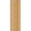 Persienne impériale traditionnelle-111689285-31643208