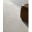 Epic Area Rug in Light Gray-1436024358