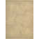 Tapis zone sable Hartville