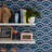 Geometric Double Roll-346238765