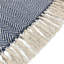 Plain Weave / Muslin Throw Blanket-51218829-51218835