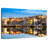 Ribeira Waterfront-330776589