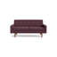 Tyler Loveseat (70")-1636470475