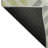 Machine Washable Indoor/Outdoor Skiljo ACN2339 Geometric Rug-934806370