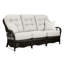 Everglade Sofa-27525605-61807899