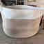 Customer photo 2 of 2