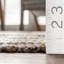 Tapis naturel tissé à la main_DGES02A-44832477