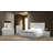 Crispina 25.9'' W Nightstand