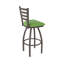Tabouret pivotant Jackie-92308916-92308893-92308913