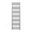 Fiona One Electric Towel Rail-63478717