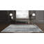 Tapis gris-764546044