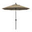 Parasol de marché 9 pi Austan-87564415-125309405-125309412