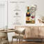 Vin et roses II-1505672068