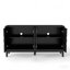 Buffet 60,5 "Mid-Century, console multimédia-130487993