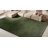 Godalming Performance Solid Color Rug-1177571704