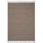 Tapis intérieur / extérieur Collection Medallion-2036147454
