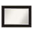 Westmoreland Flat Mirror-19137892