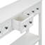 Console Rustic-275913356