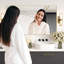 Miroir d'appoint Sieana-1685092481-1685092485