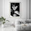 Chill Time III Print by Oliver Gal-129481862-138485128